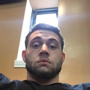 Meet your Posher, Jackson